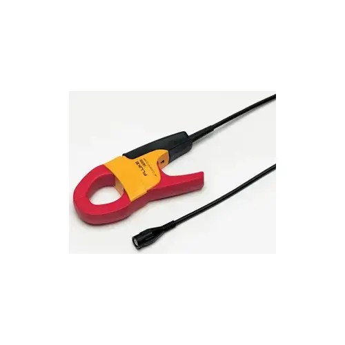 I400S AC Current Clamp I400S AC Current Clamp