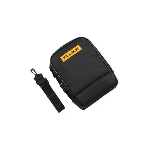 Fluke C115 Polyester Carrying Fluke C115 Polyester Carrying