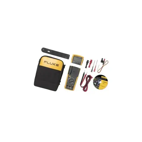 Fluke 233AKIT Remote Display Fluke 233AKIT Remote Display