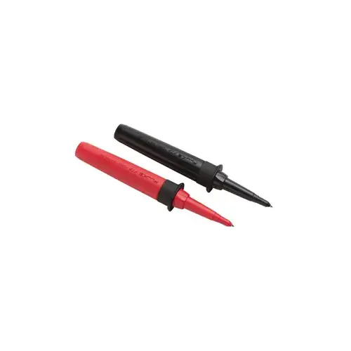 FTP-1 Fused Test Probe Set FTP-1 Fused Test Probe Set
