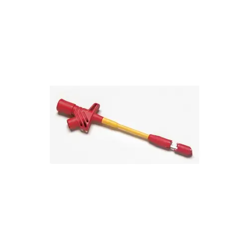 AC89 Heavy Duty Insulation AC89 Heavy Duty Insulation