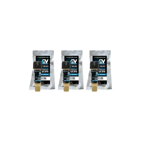 Mini-EZ Single Dose POE-Based Mini-EZ Single Dose POE-Based