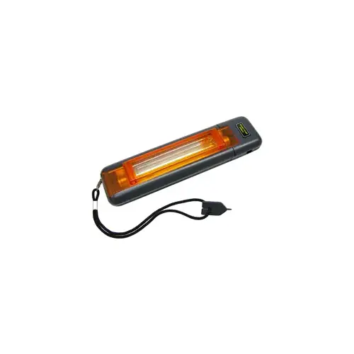 DeGerm-Inator Portable UV-C DeGerm-Inator Portable UV-C