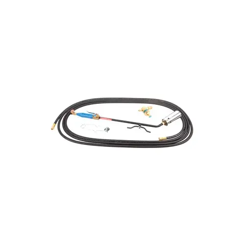 Roofers Torch Kit Pilot Valve Roofers Torch Kit Pilot Valve
