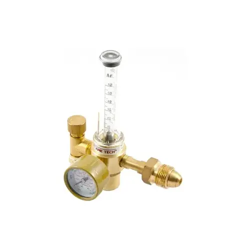 Argon/CO2 Flow Meter Argon/CO2 Flow Meter