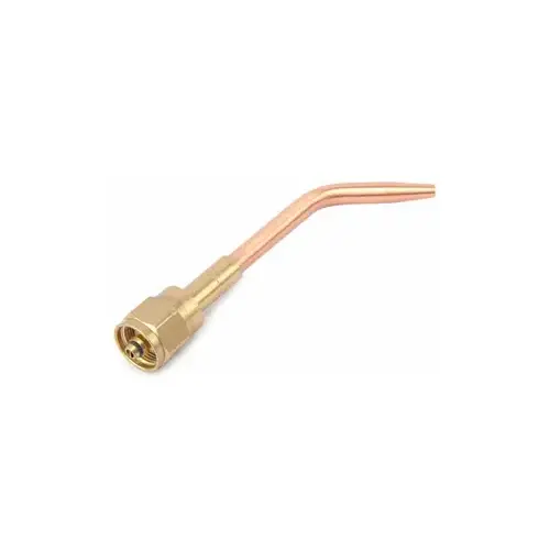 Victor Style Welding Nozzle Victor Style Welding Nozzle
