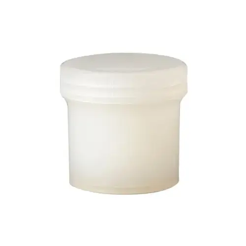 Lubrication for String-Type Lubrication for String-Type