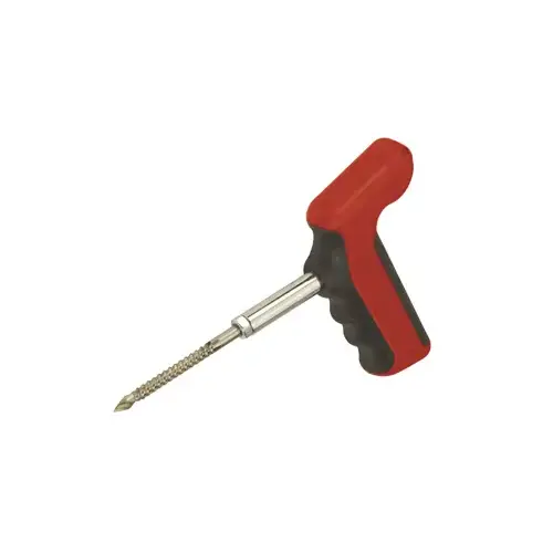 Heavy Duty Composite Power Heavy Duty Composite Power