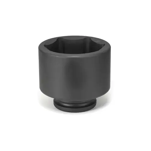 1-1/2" Drive 5" Standard 1-1/2" Drive 5" Standard