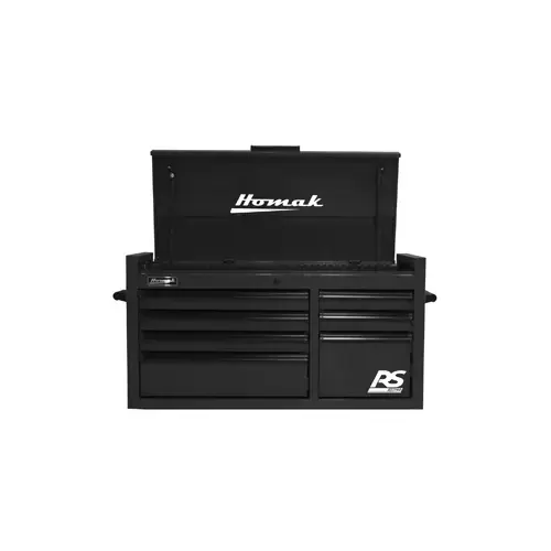 41" RSPro Series Top Chest - 41" RSPro Series Top Chest -