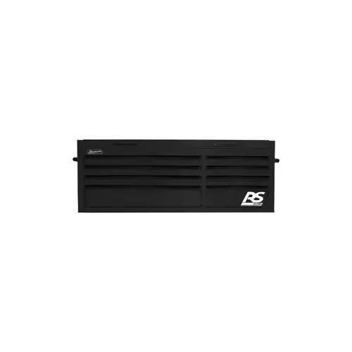 54" RSPro Series Top Chest - 54" RSPro Series Top Chest -