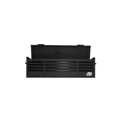 72" RSPro Series Top Chest - 72" RSPro Series Top Chest -