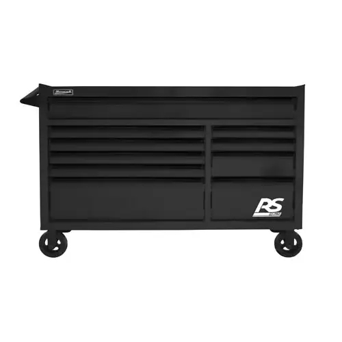 54" RSPro Series Roller 54" RSPro Series Roller