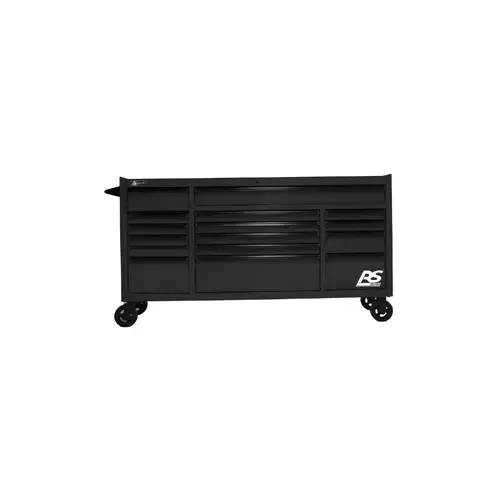 72" RSPro Series Roller 72" RSPro Series Roller