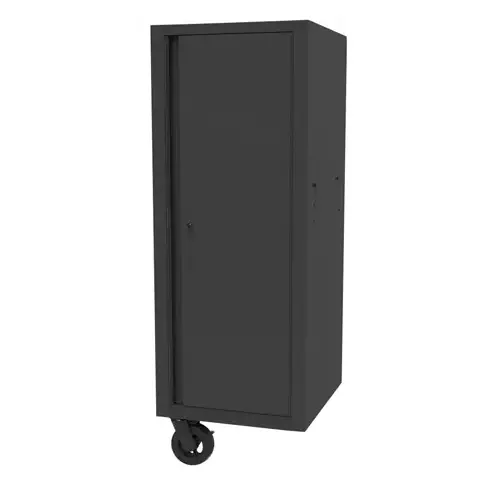 RS Pro Series Side Locker - RS Pro Series Side Locker -