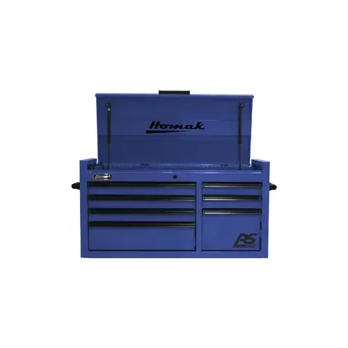 41" RSPro Series Top Chest - 41" RSPro Series Top Chest -