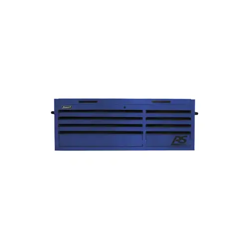 54" RSPro Series Top Chest - 54" RSPro Series Top Chest -
