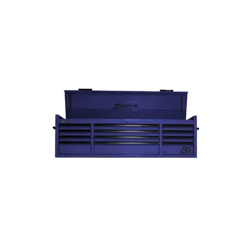 72" RSPro Series Top Chest - 72" RSPro Series Top Chest -