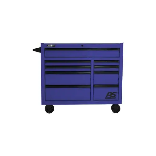 41" RSPro Series Roller 41" RSPro Series Roller