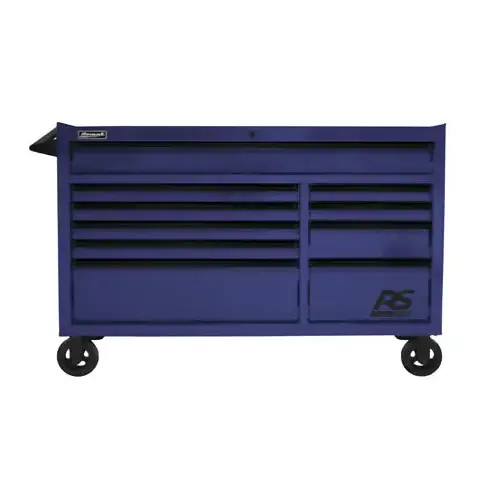 54" RSPro Series Roller 54" RSPro Series Roller