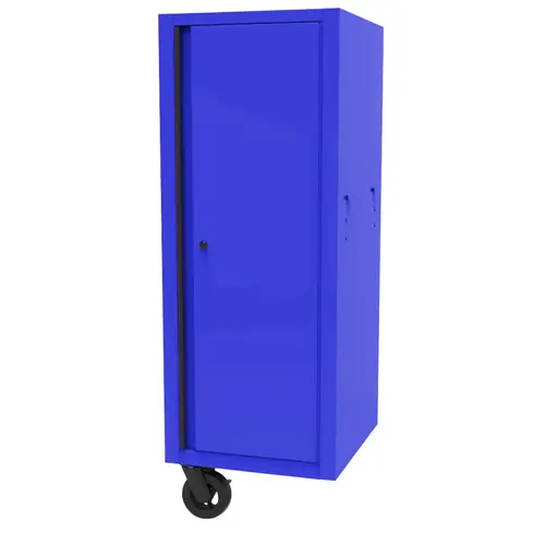 RS Pro Series Side Locker - RS Pro Series Side Locker -