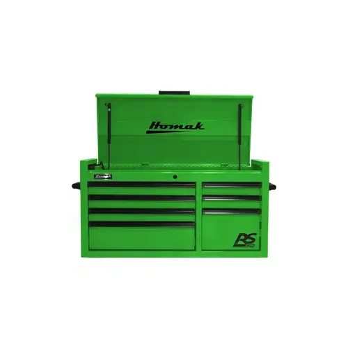 41" RSPro Series Top Chest - 41" RSPro Series Top Chest -
