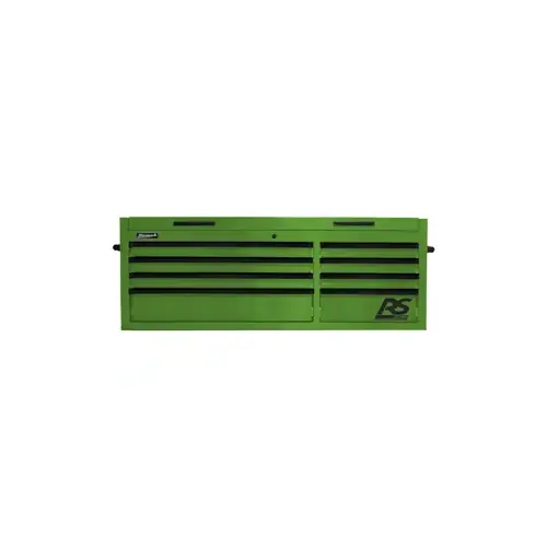 54" RSPro Series Top Chest - 54" RSPro Series Top Chest -
