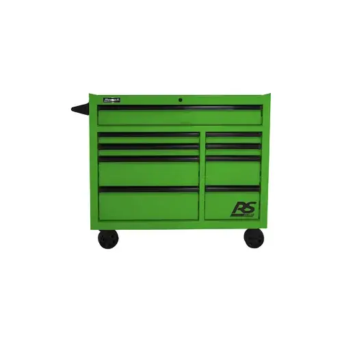 41" RSPro Series Roller 41" RSPro Series Roller