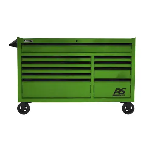 54" RSPro Series Roller 54" RSPro Series Roller