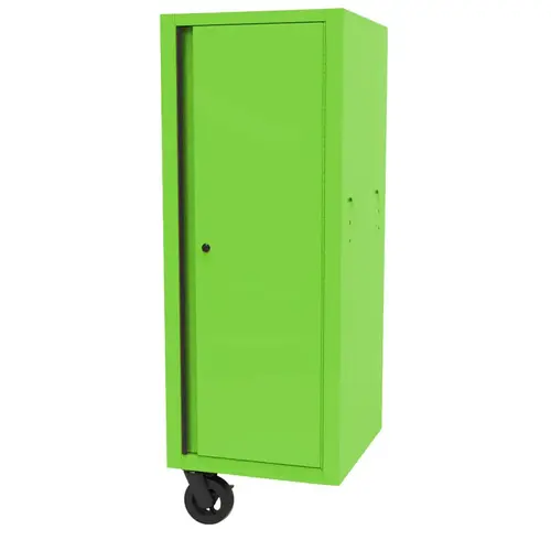 RS Pro Series Side Locker - RS Pro Series Side Locker -
