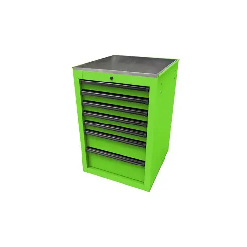 22" RS Pro Series Side Cabinet 22" RS Pro Series Side Cabinet