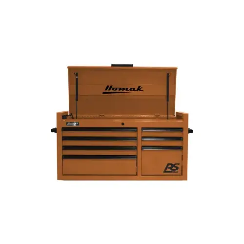 41" RSPro Series Top Chest - 41" RSPro Series Top Chest -