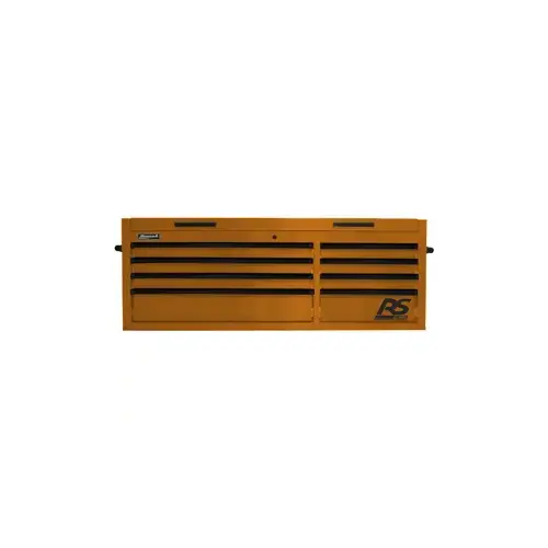 54" RSPro Series Top Chest - 54" RSPro Series Top Chest -