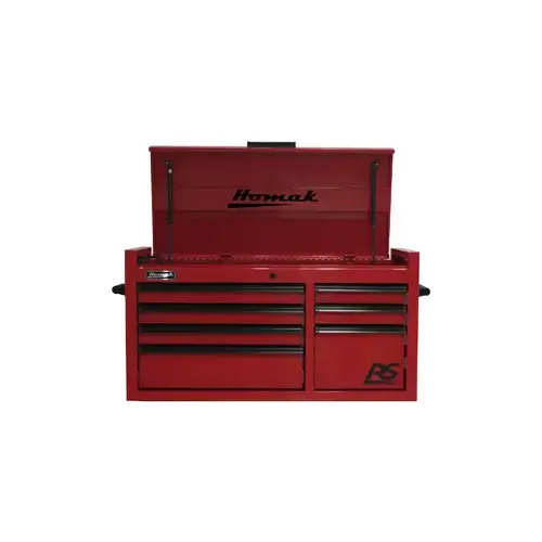41" RSPro Series Top Chest - 41" RSPro Series Top Chest -