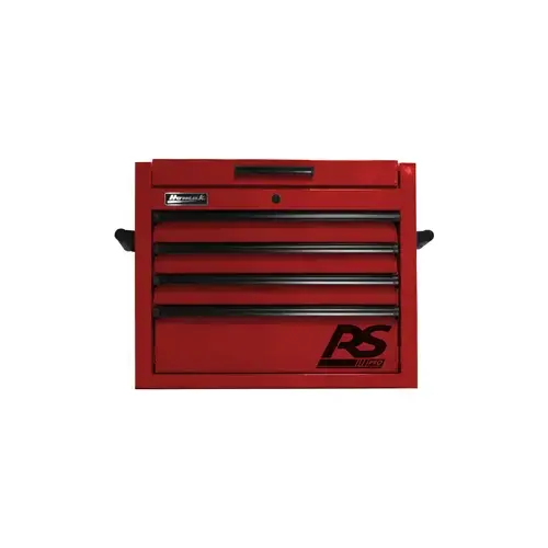 27" RSPro Series Top Chest - 27" RSPro Series Top Chest -