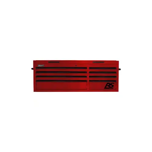 54" RSPro Series Top Chest - 54" RSPro Series Top Chest -