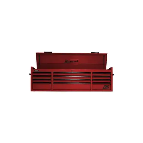 72" RSPro Series Top Chest - 72" RSPro Series Top Chest -