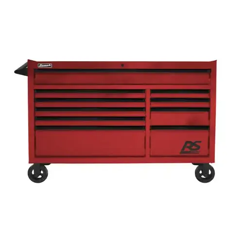 54" RSPro Series Roller 54" RSPro Series Roller