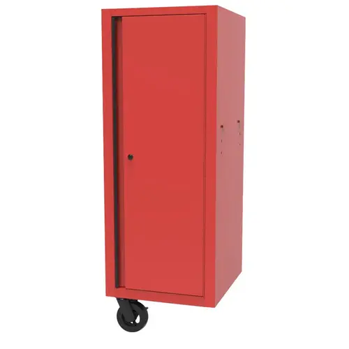 RS Pro Series Side Locker - RS Pro Series Side Locker -