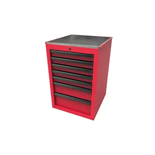 22" RS Pro Series Side Cabinet 22" RS Pro Series Side Cabinet
