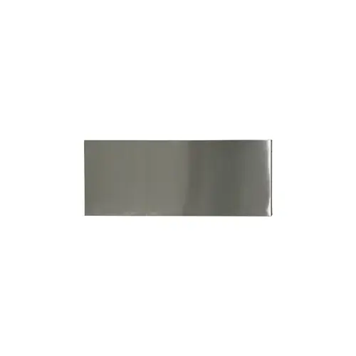 54" RS Pro Series Stainless 54" RS Pro Series Stainless