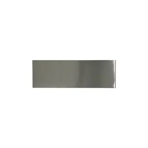 72" RS Pro Series Stainless 72" RS Pro Series Stainless