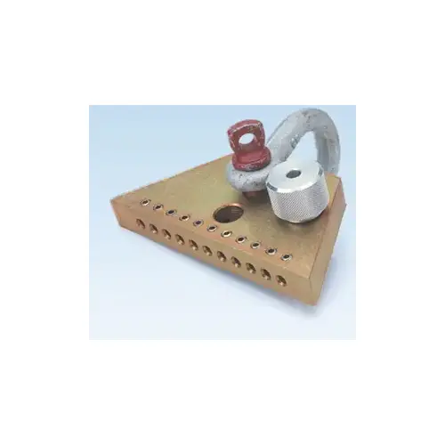 Multiple Stud Puller Multiple Stud Puller