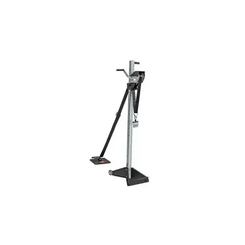 65" Pull-PRO Tower Quik-Pull 65" Pull-PRO Tower Quik-Pull