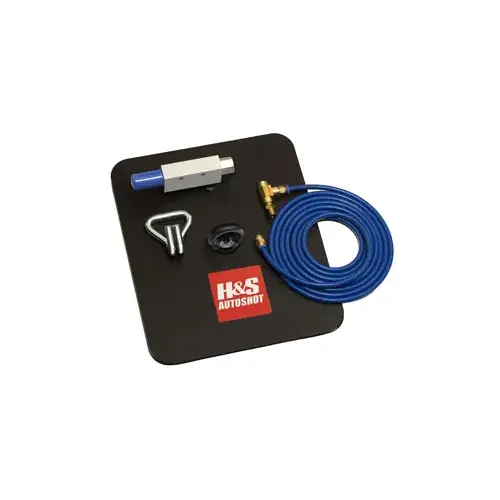 Pull-PRO Tower Base Plate w/ Pull-PRO Tower Base Plate w/
