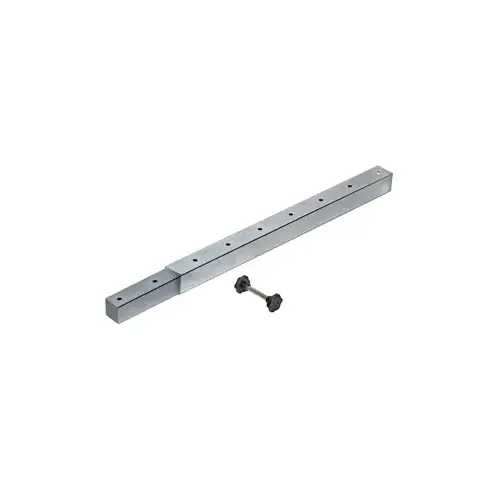 36" Pull-PRO Tower Extension 36" Pull-PRO Tower Extension