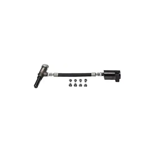 SPRP Blind Rivet Adapter Gun SPRP Blind Rivet Adapter Gun