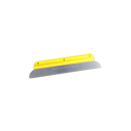 California Water Blade California Water Blade