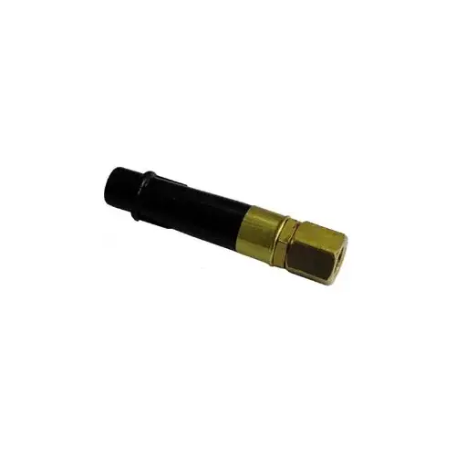 Bend and Spray Air Nozzle Bend and Spray Air Nozzle