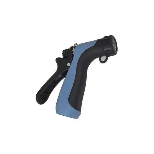 Industrial Water Nozzle Industrial Water Nozzle